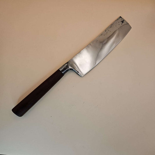 Couteau nakiri