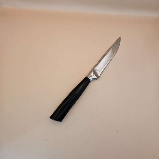 Couteau utilitaire