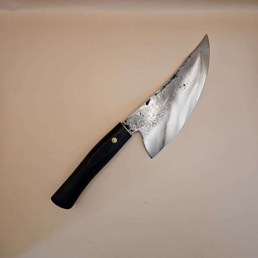 Couteau de cuisine