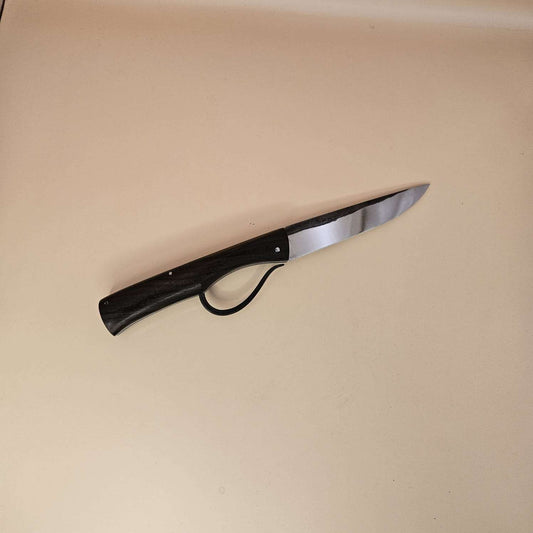 Couteau "Trigger"