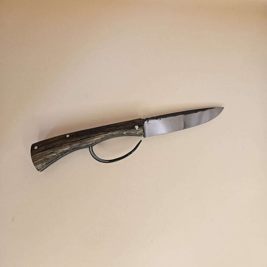 Couteau "Trigger"