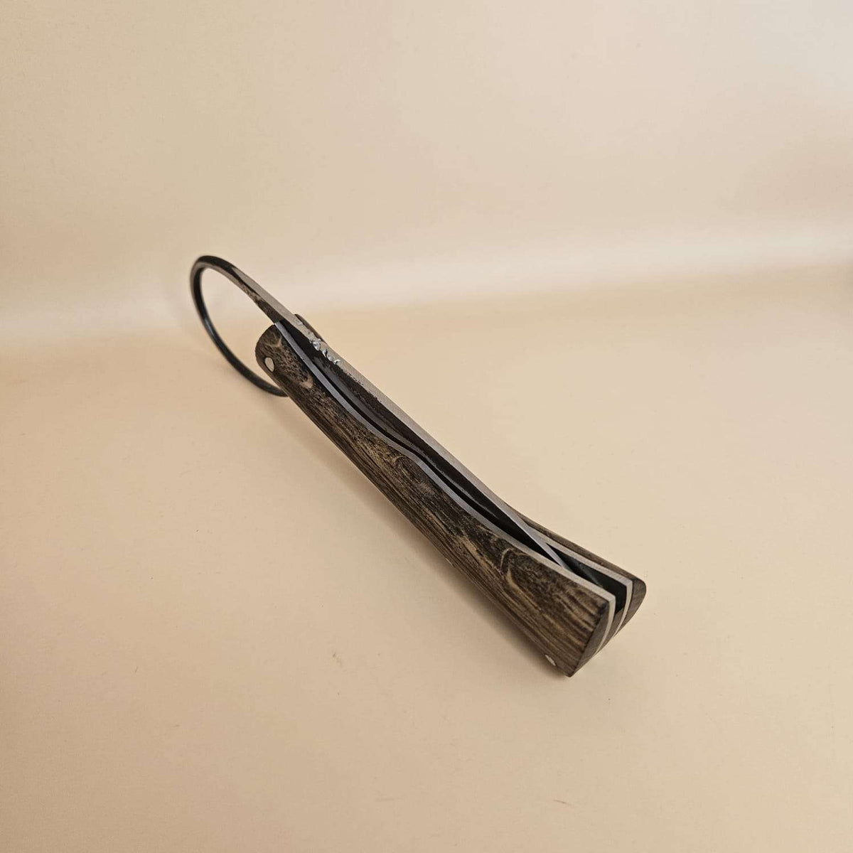 Couteau "Trigger"