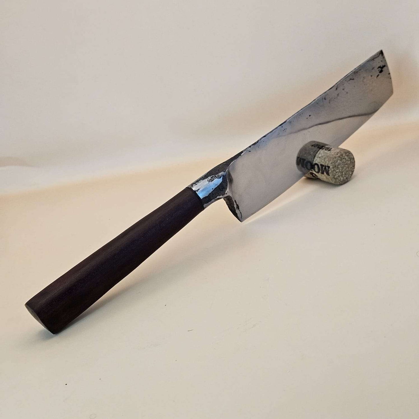 Couteau nakiri