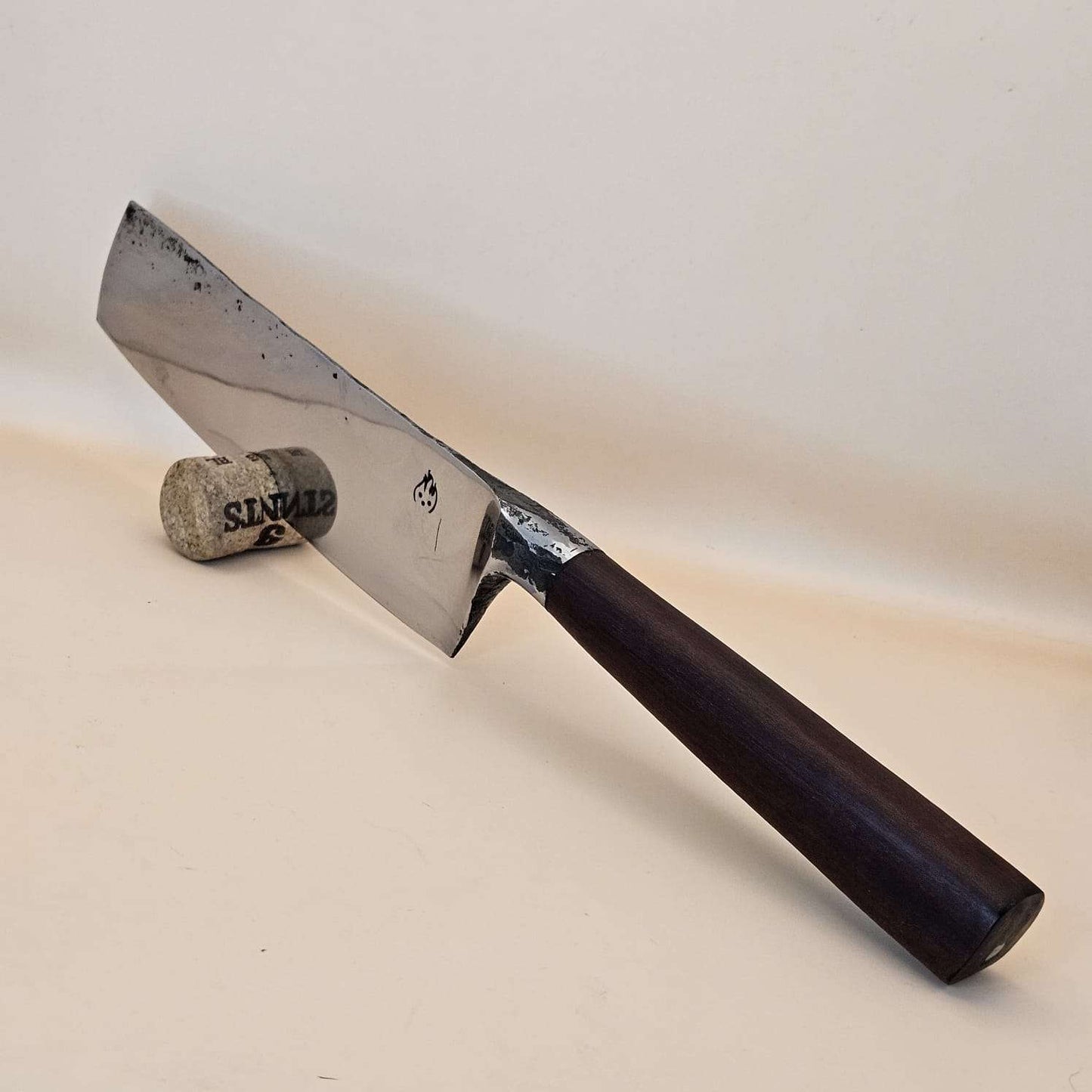 Couteau nakiri