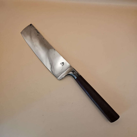 Couteau nakiri