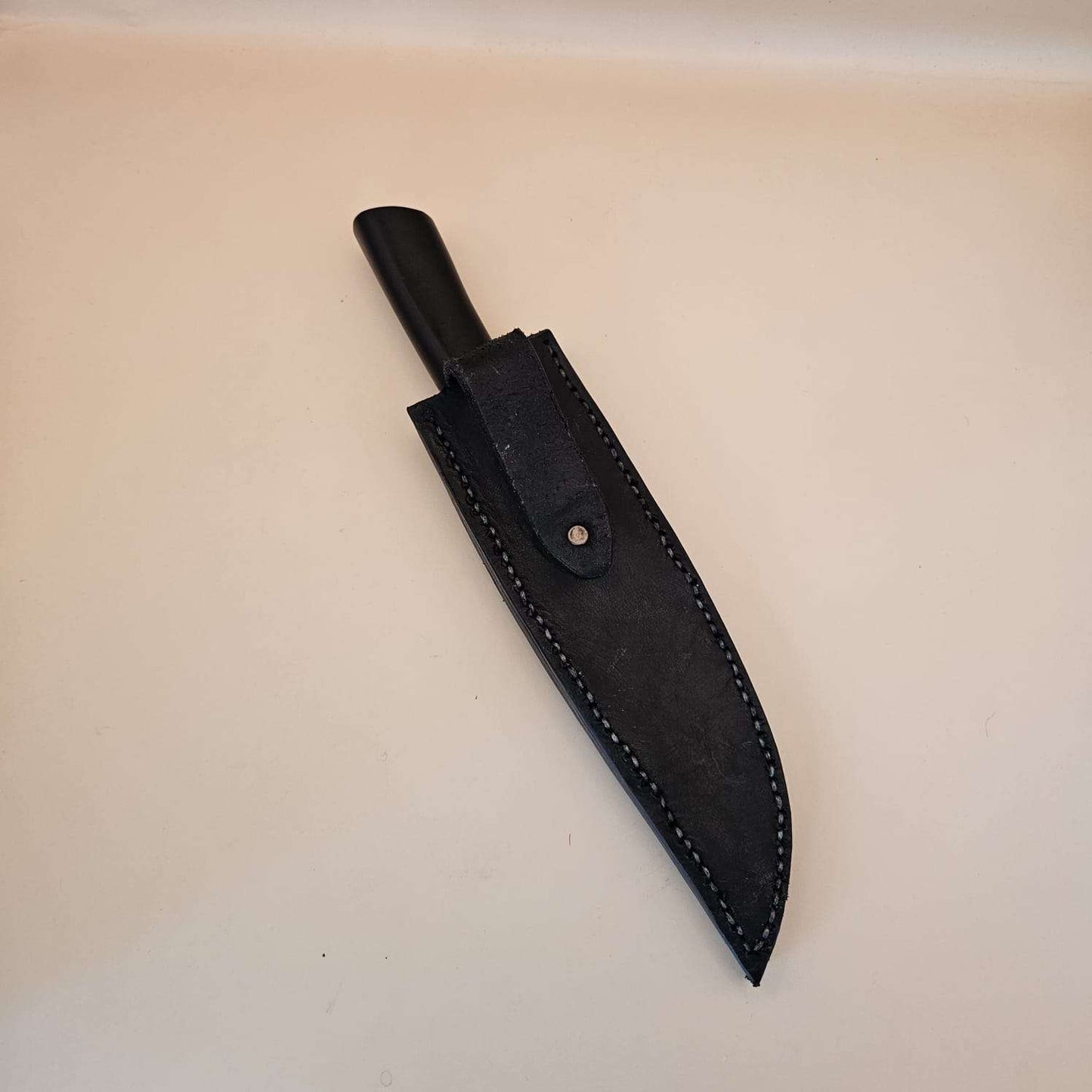 Couteau utilitaire