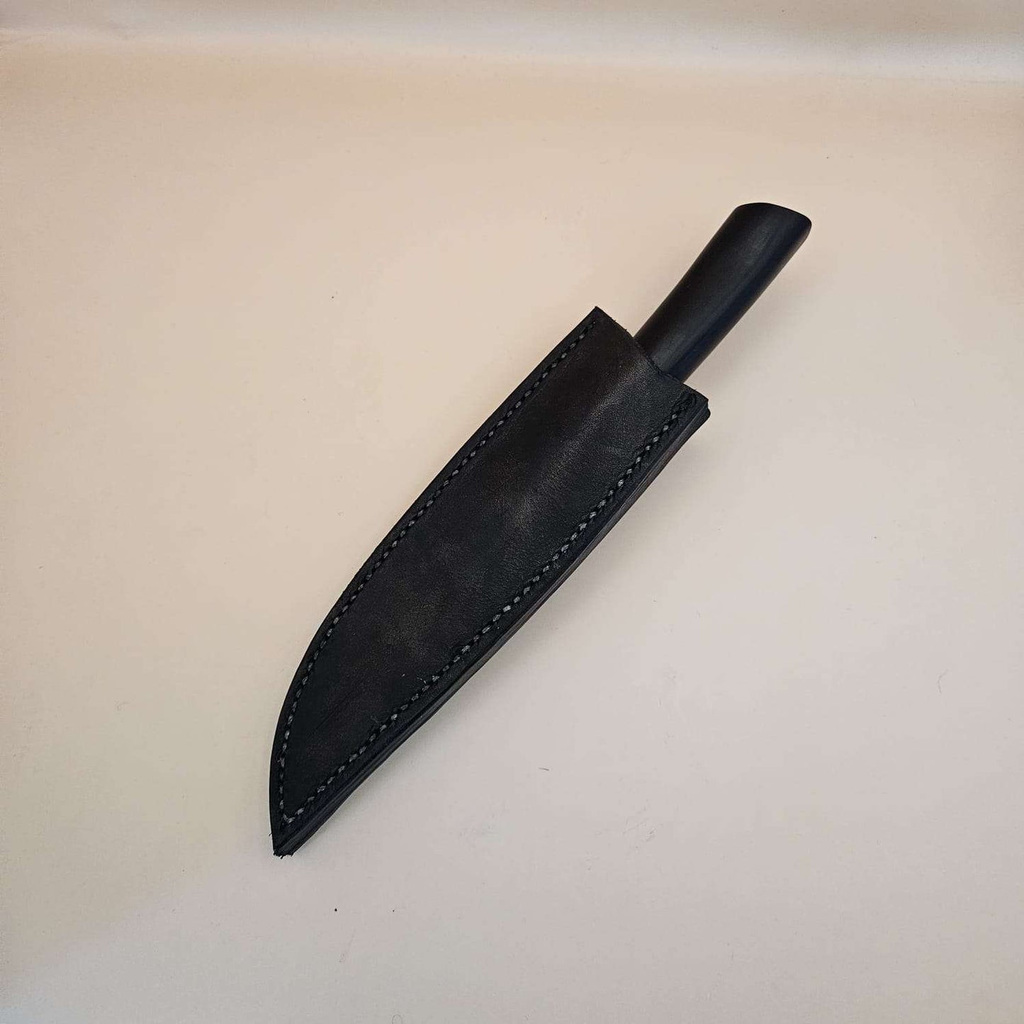 Couteau utilitaire