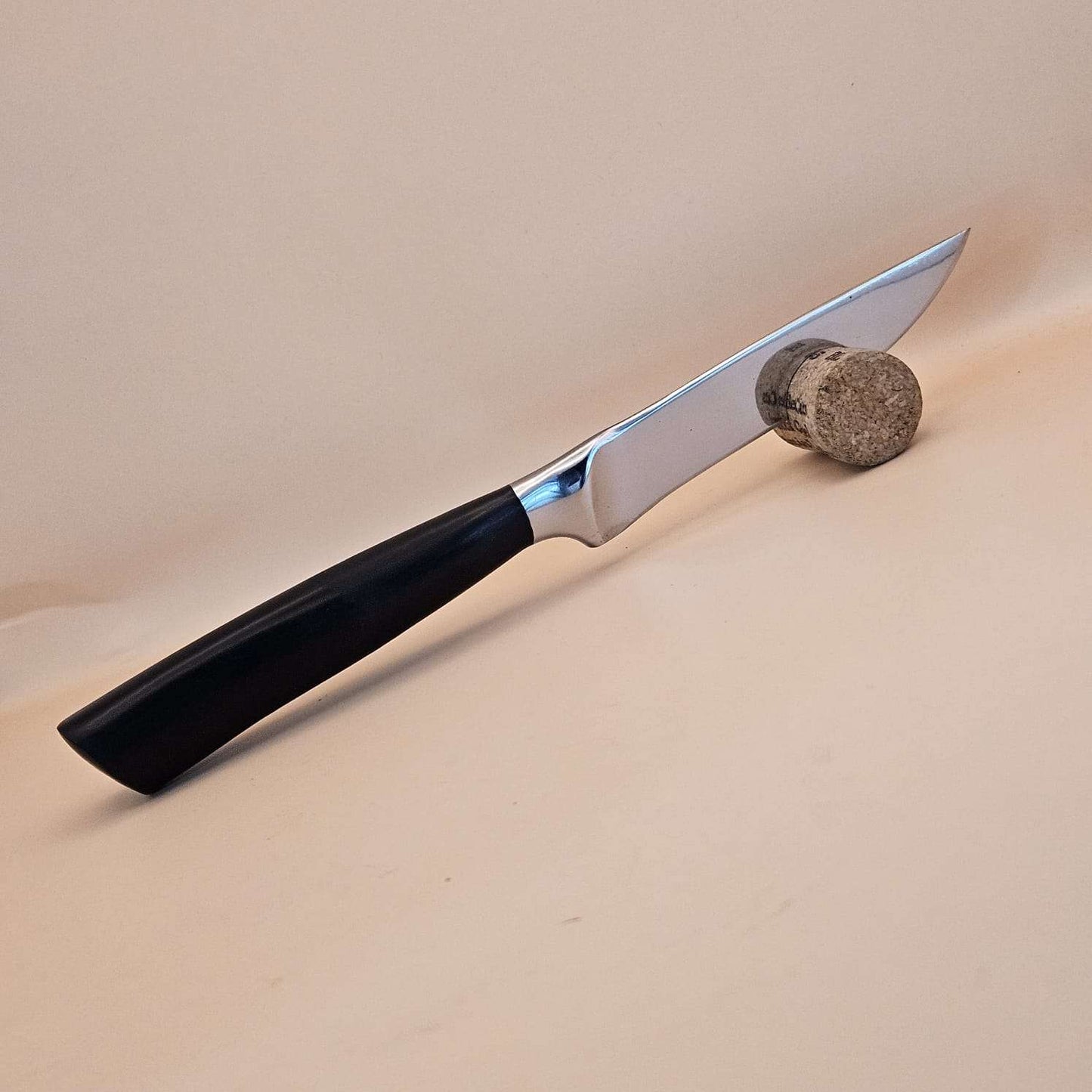 Couteau utilitaire