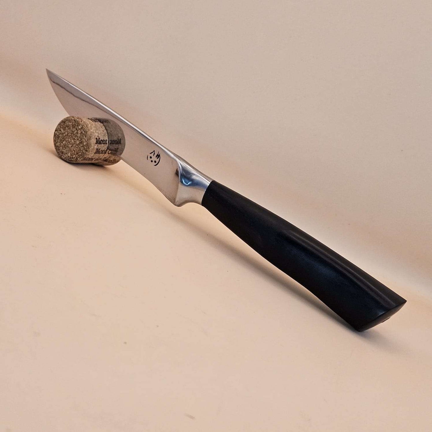 Couteau utilitaire
