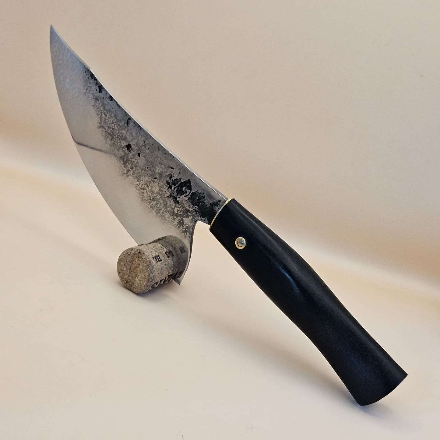 Couteau de cuisine