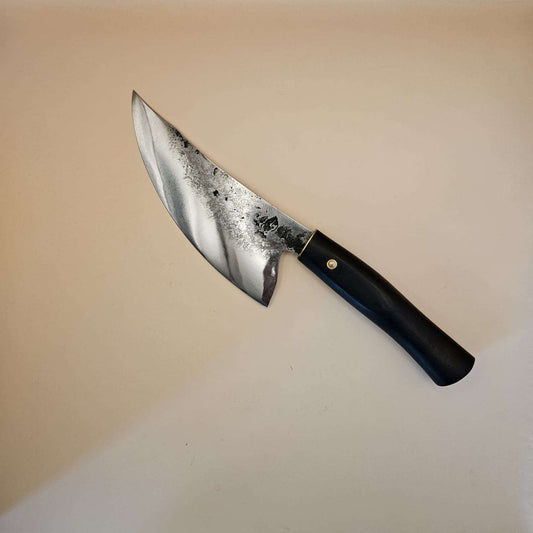 Couteau de cuisine