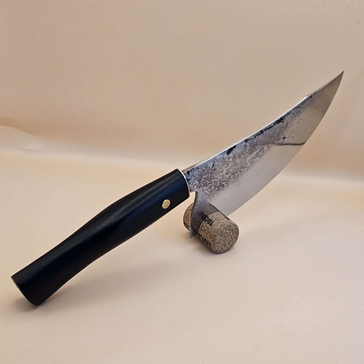 Couteau de cuisine