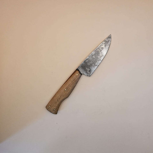 Couteau de cuisine polyvalent