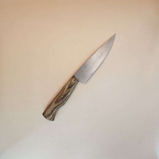 Couteau de cuisine polyvalent