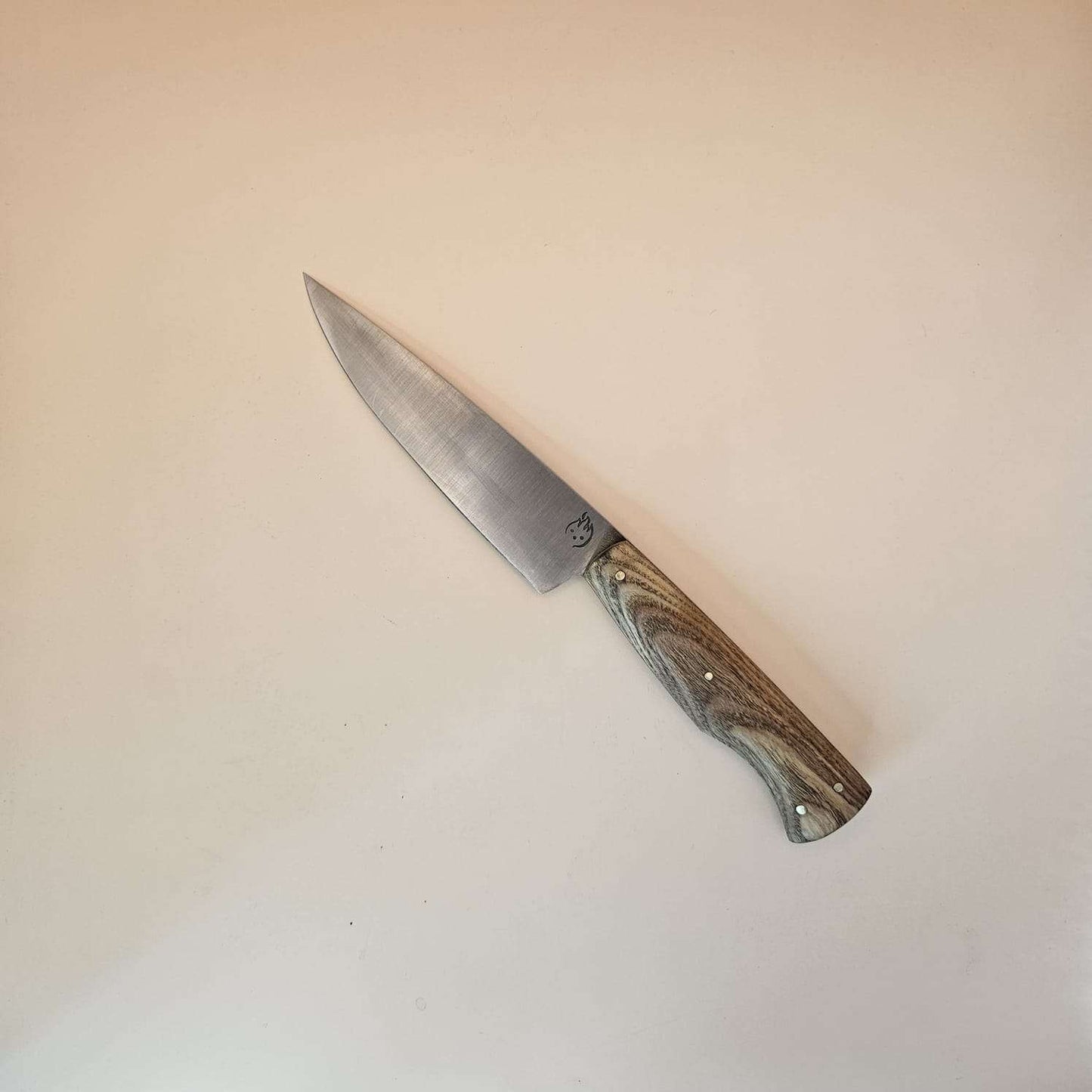 Couteau de cuisine polyvalent