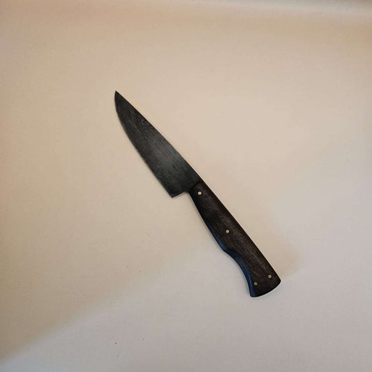 Couteau de cuisine polyvalent