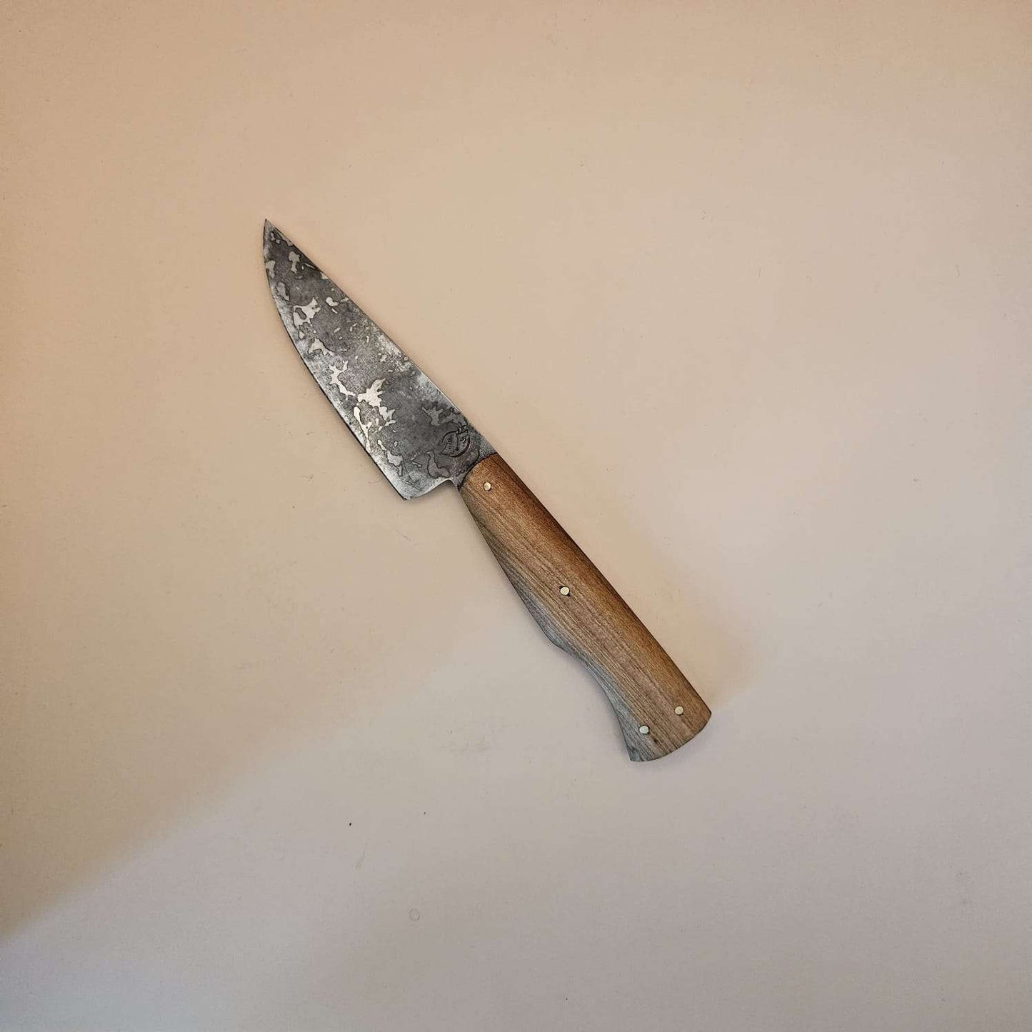 Couteau de cuisine polyvalent