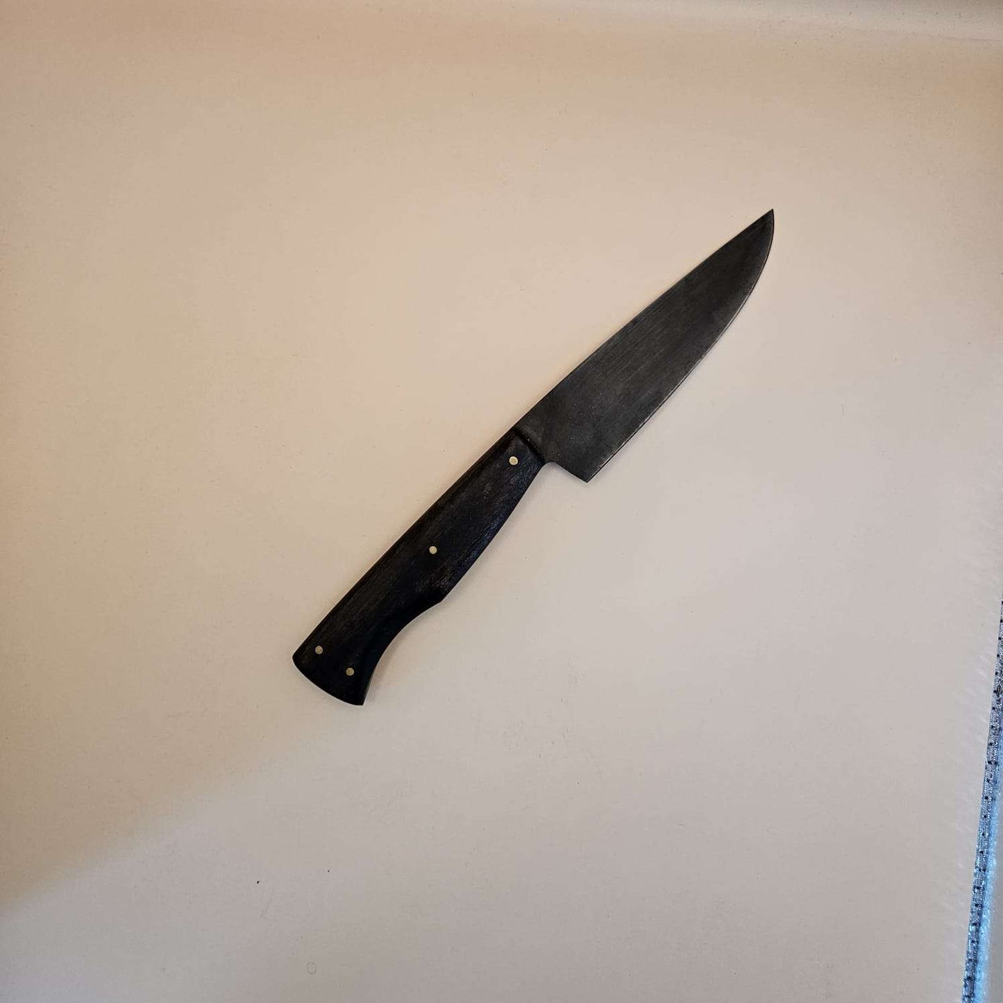 Couteau de cuisine polyvalent