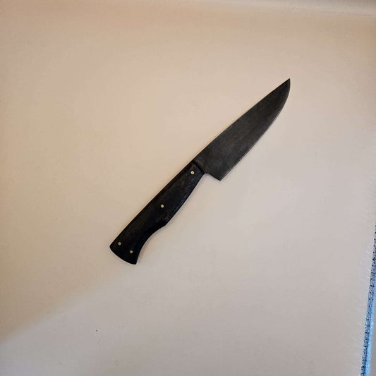 Couteau de cuisine polyvalent