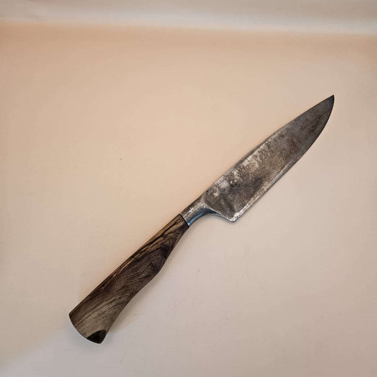 Couteau de cuisine