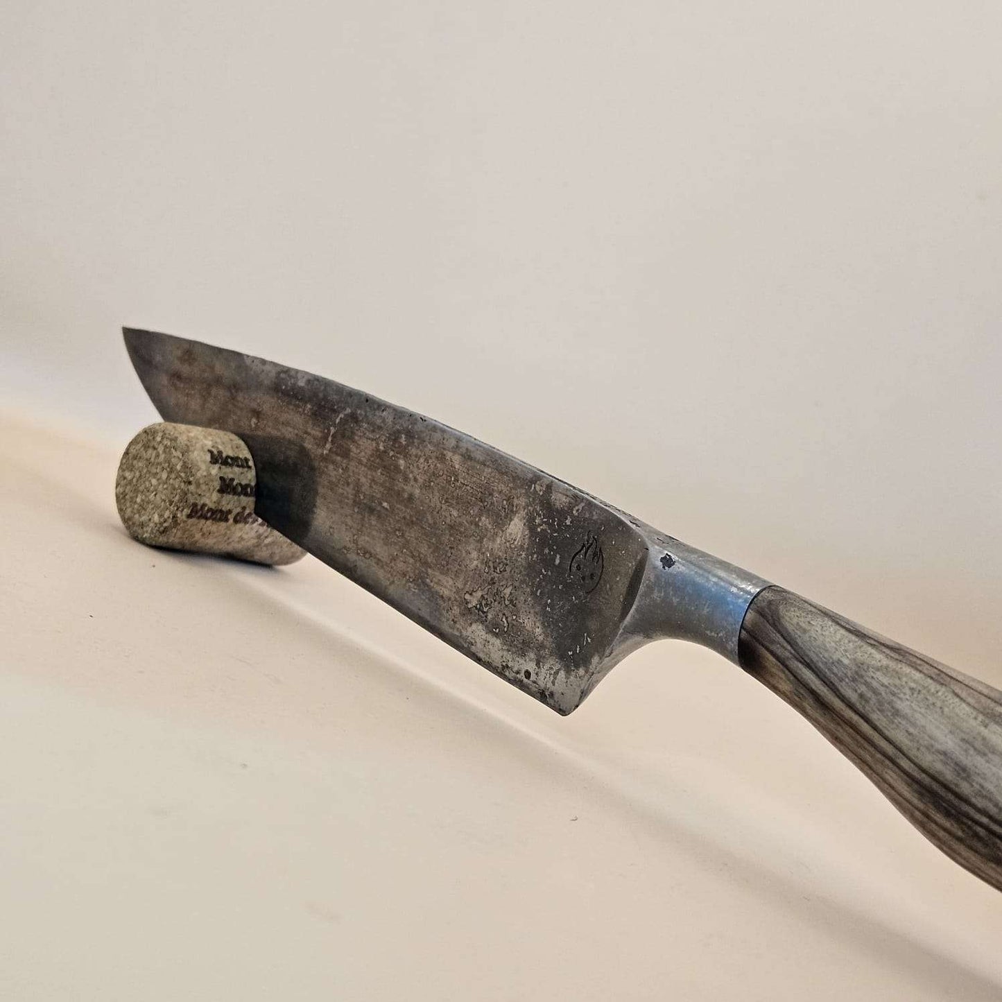 Couteau de cuisine
