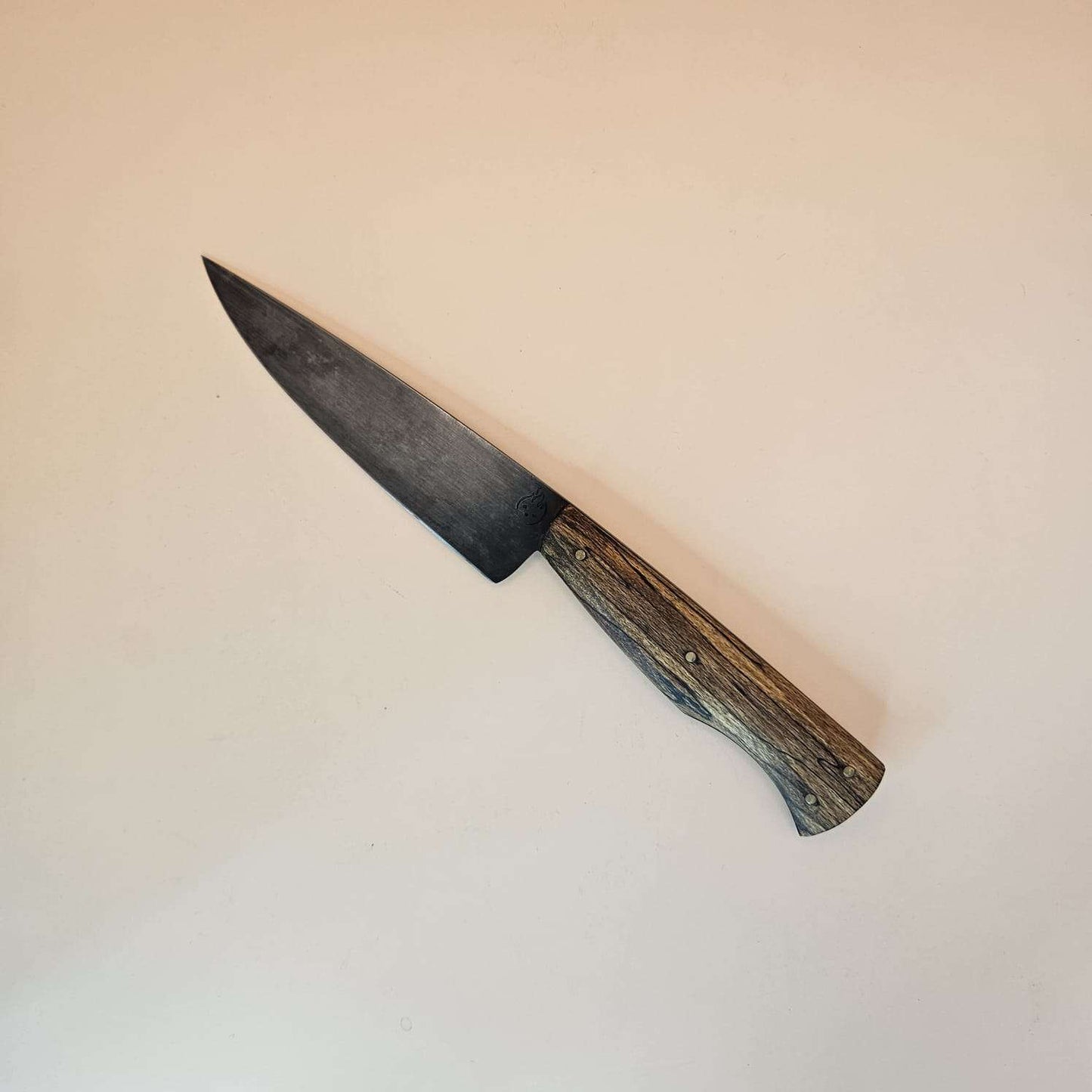 Couteau de cuisine polyvalent