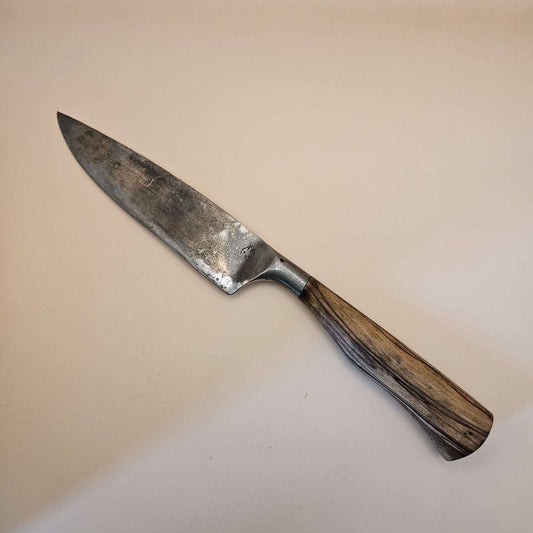 Couteau de cuisine