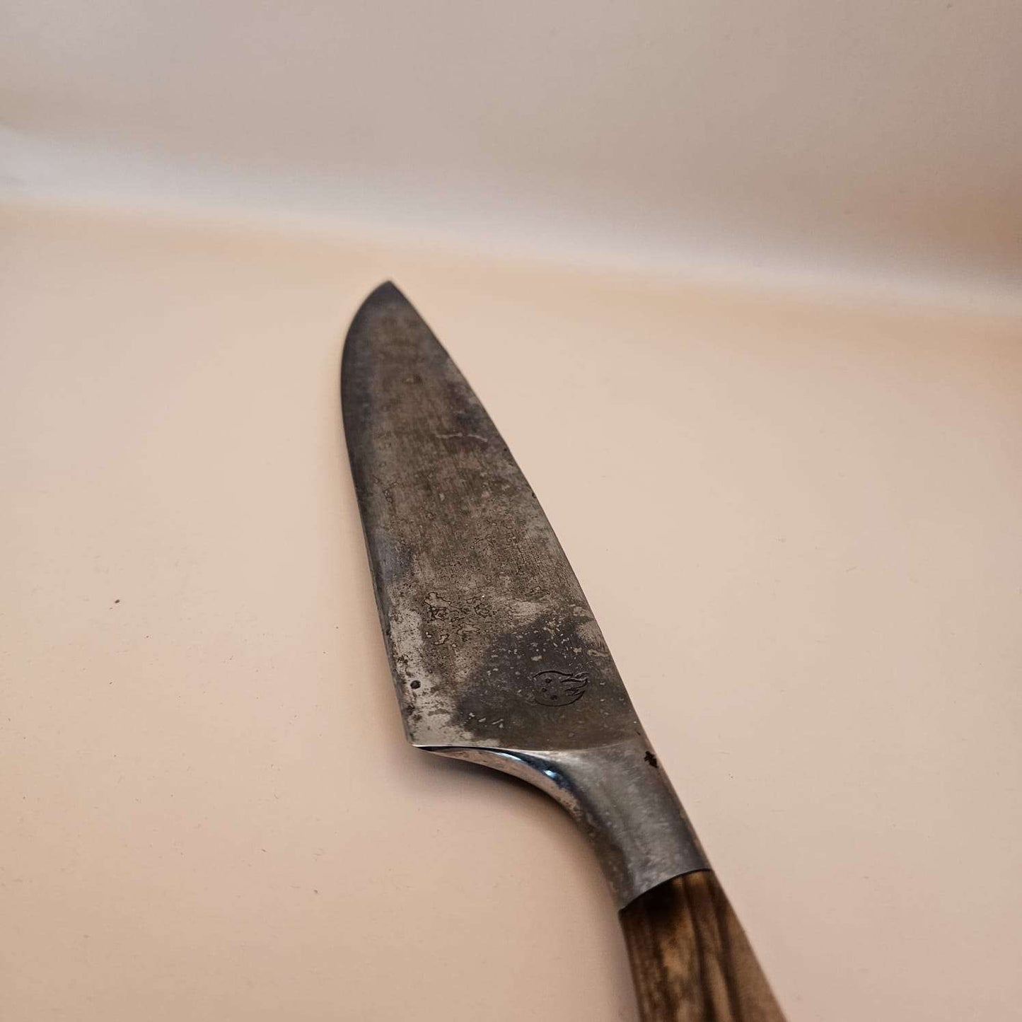 Couteau de cuisine