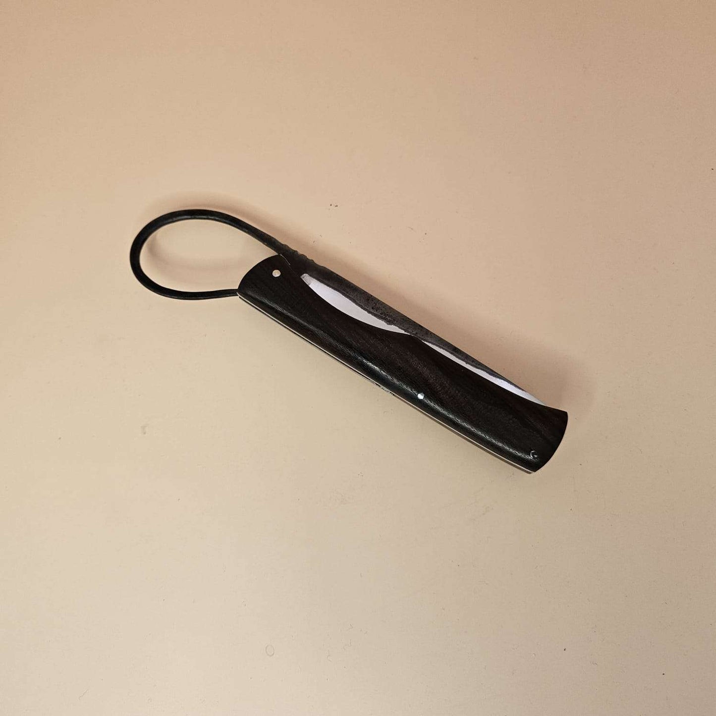 Couteau "Trigger"