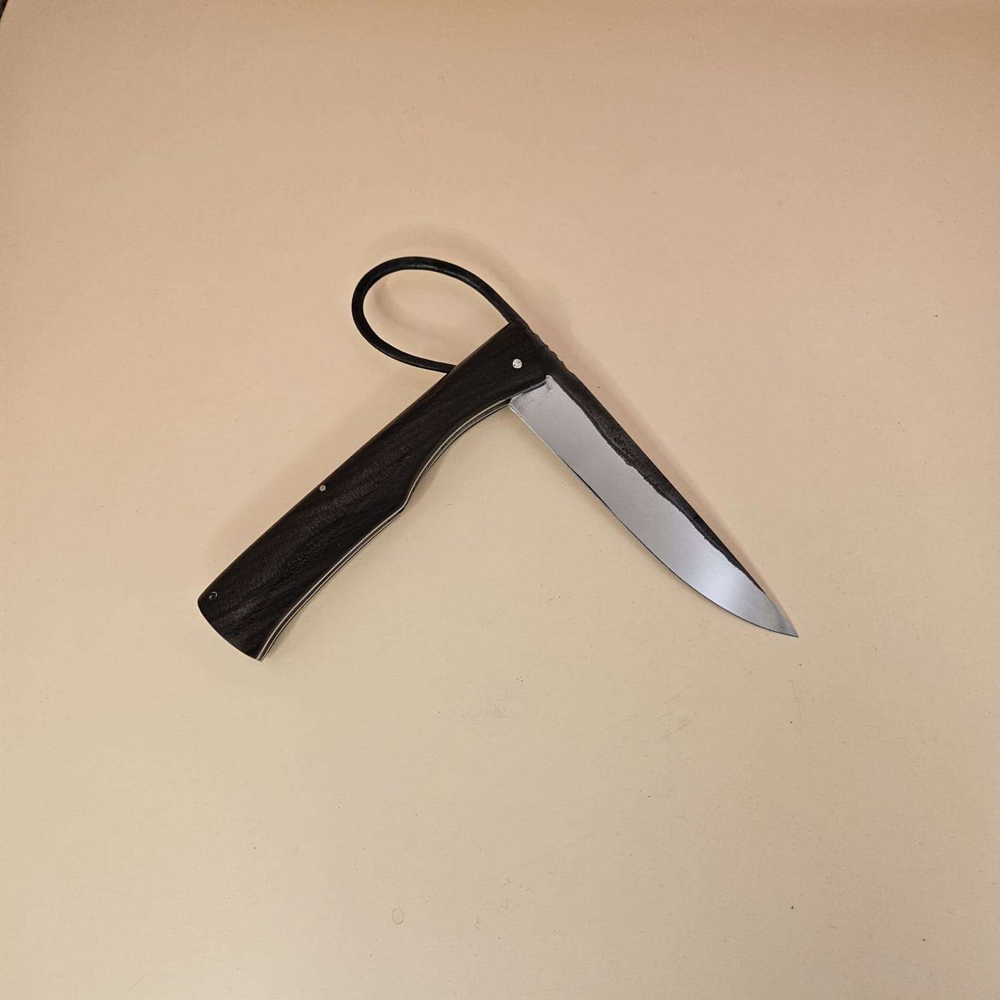 Couteau "Trigger"