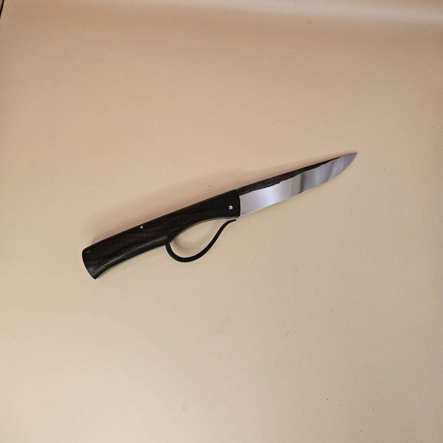 Couteau "Trigger"