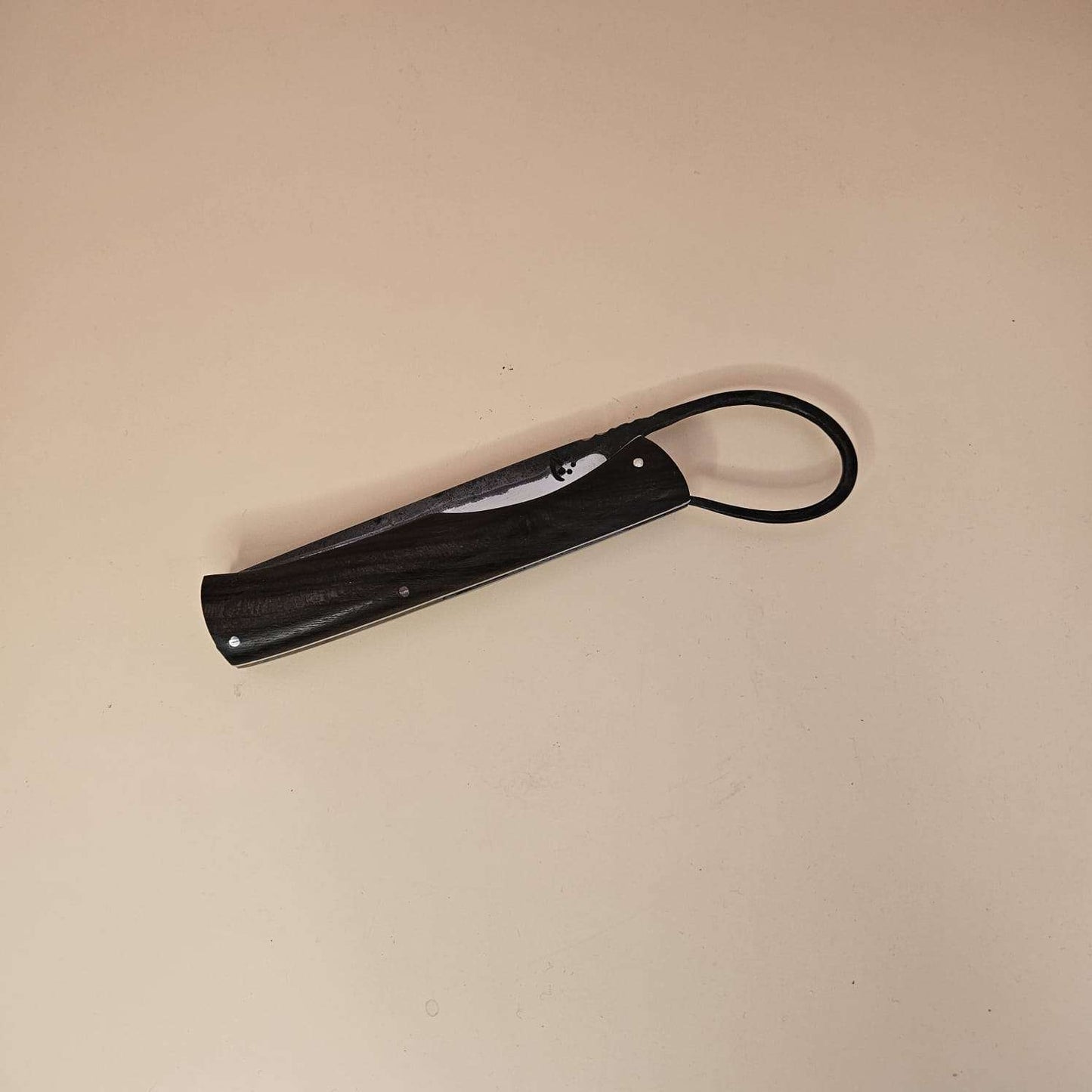 Couteau "Trigger"