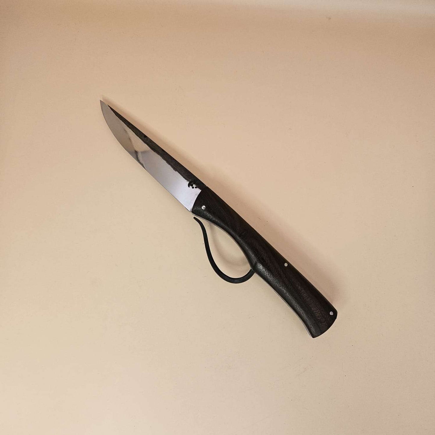 Couteau "Trigger"