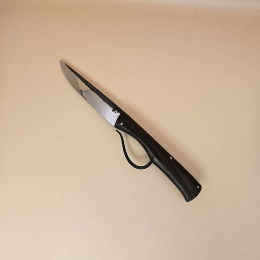 Couteau "Trigger"