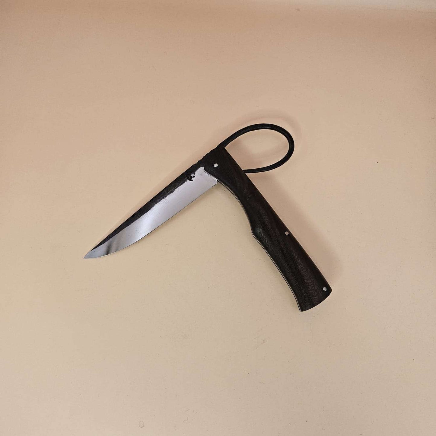 Couteau "Trigger"