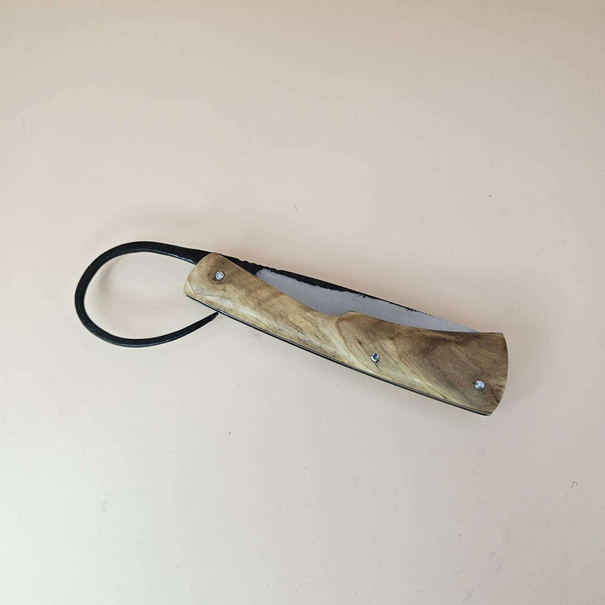 Couteau "Trigger"