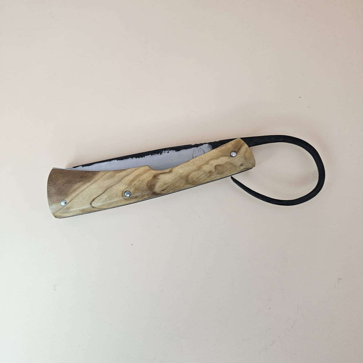 Couteau "Trigger"