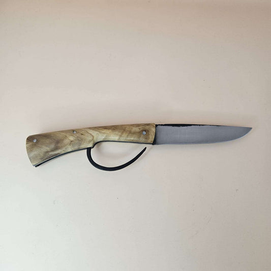Couteau "Trigger"