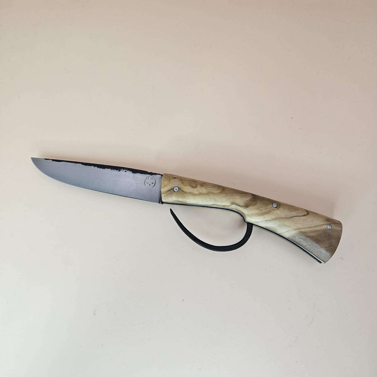 Couteau "Trigger"