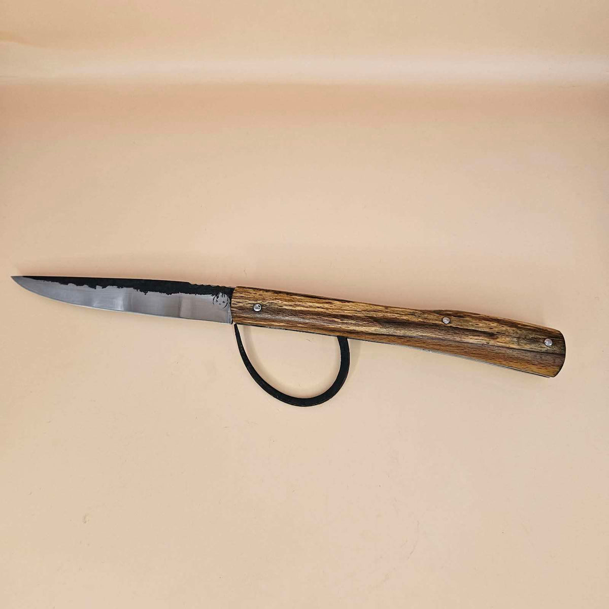 Couteau "Trigger"