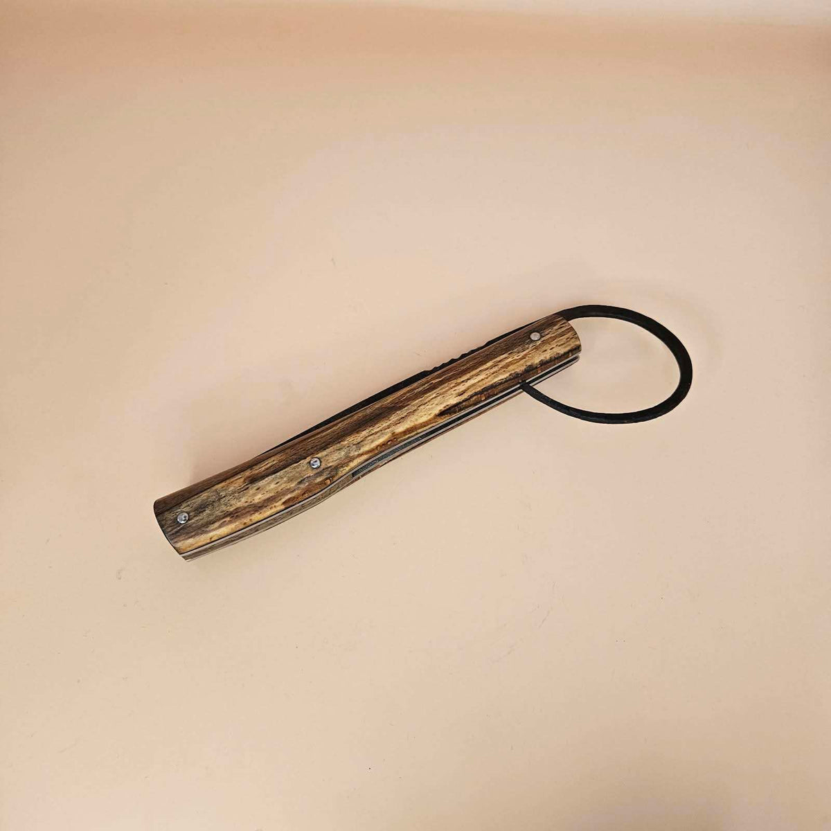 Couteau "Trigger"