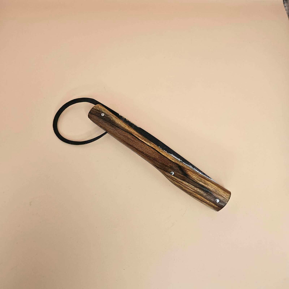 Couteau "Trigger"