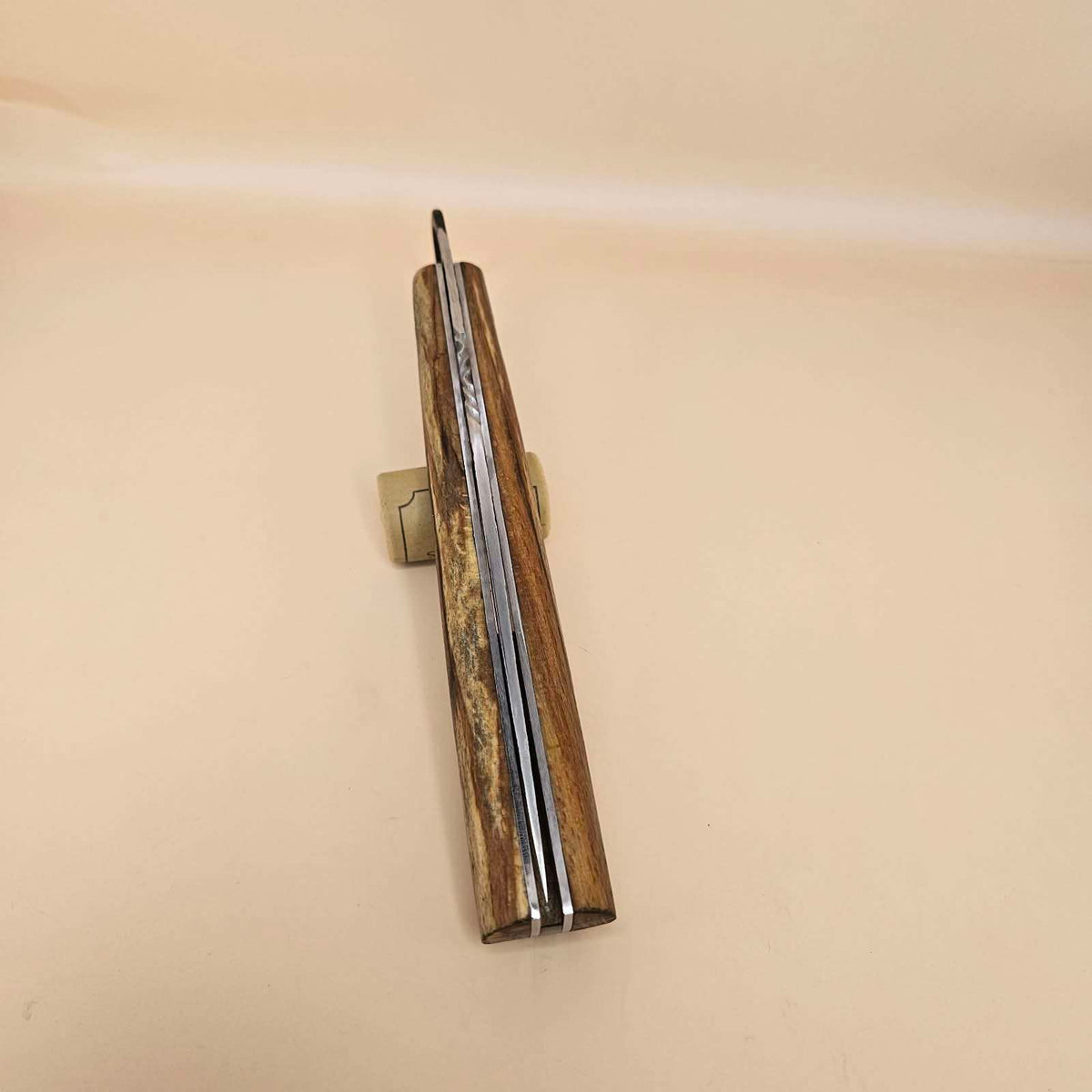 Couteau "Trigger"