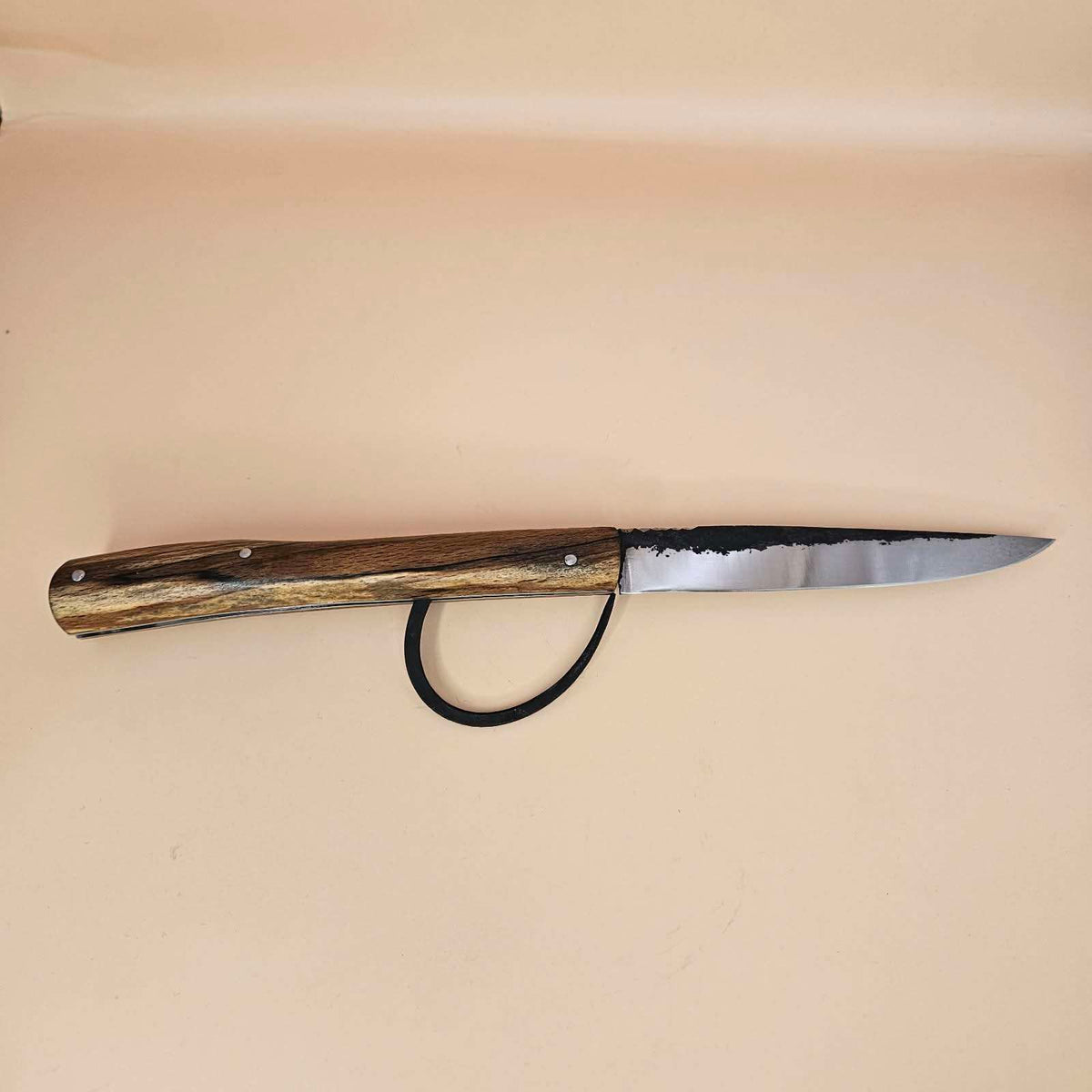 Couteau "Trigger"